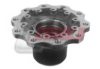 CASALS 77411 Wheel Hub